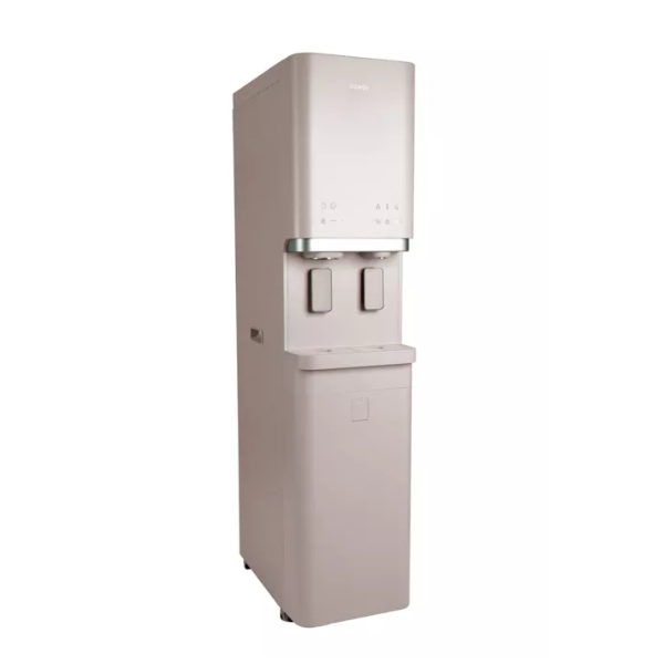 Lucy Plus (Ice Maker)