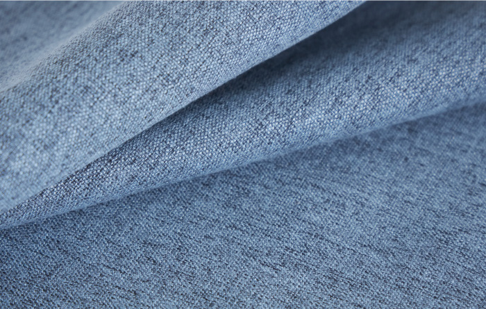 High Quality Fabric