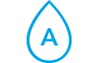Alkaline Level Controller
