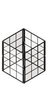 4D Pre-Filter
