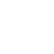 Light / Lock