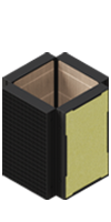 Smoke Filter