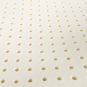 5-ZONE NATURAL LATEX