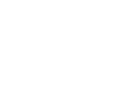 PREMIUM ARCHITECTURAL DESIGN
