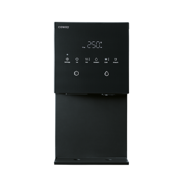 AIS (Ice Maker)