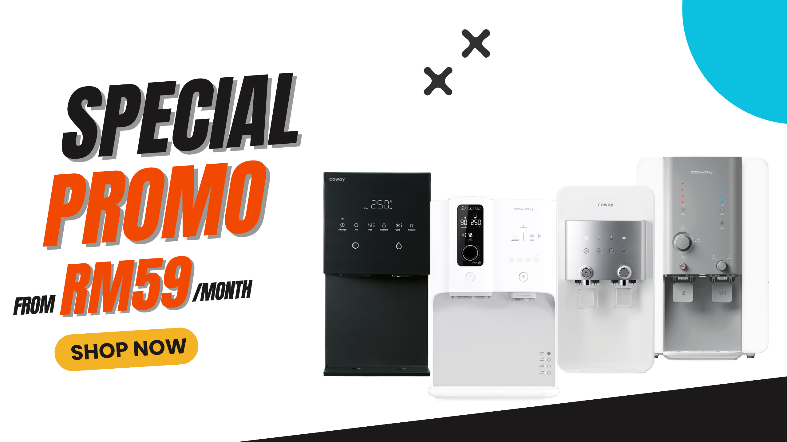 rm59month (8)