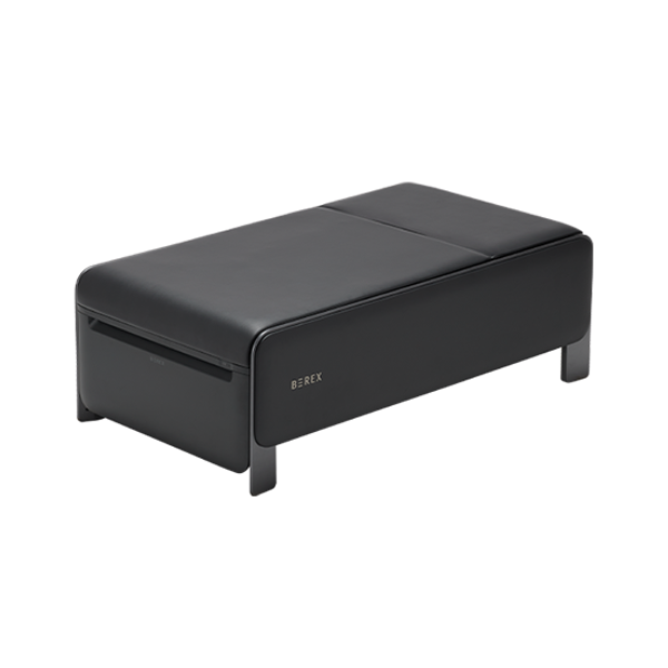 Berex Massage Bed