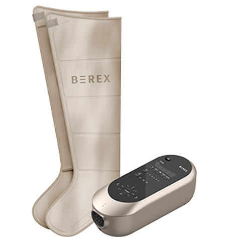 Leg Massager