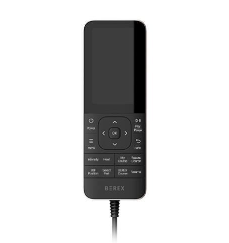 Remote Control